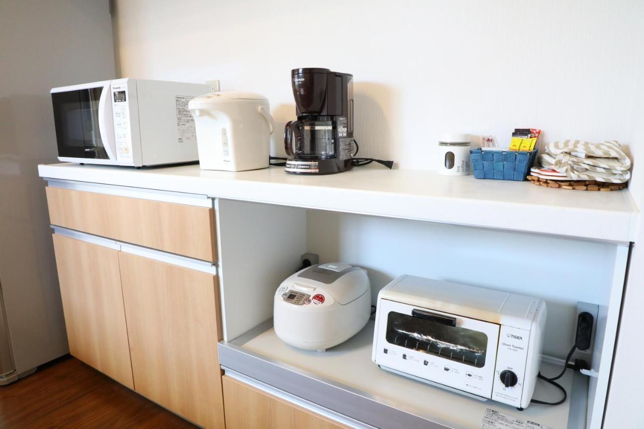Kashiwa House Furano Villa Ngoại thất bức ảnh