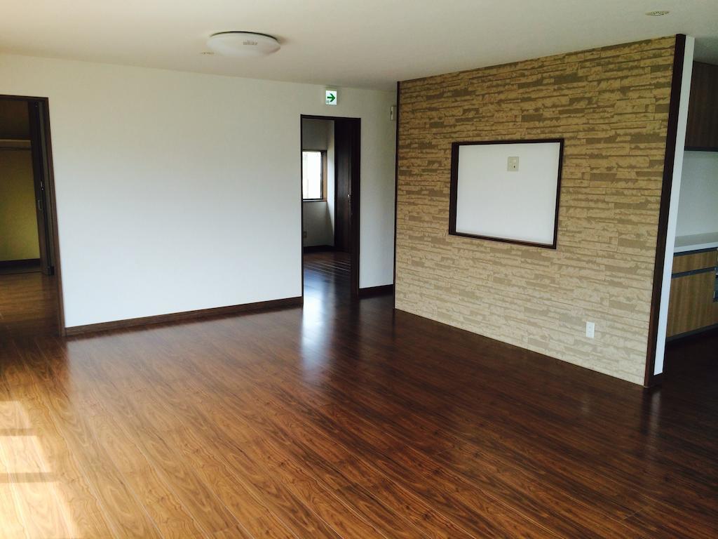 Kashiwa House Furano Villa Ngoại thất bức ảnh